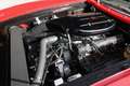 Maserati Ghibli 4.7 Coupe "Classiche Masters rebuilt" Recently the Rouge - thumbnail 46