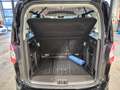 Ford Tourneo Courier TOURNEO COURIER NAVI CARPLAY PDC TEMPOMAT AHK Schwarz - thumbnail 27