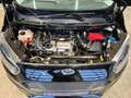 Ford Tourneo Courier TOURNEO COURIER NAVI CARPLAY PDC TEMPOMAT AHK Schwarz - thumbnail 29