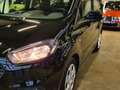 Ford Tourneo Courier TOURNEO COURIER NAVI CARPLAY PDC TEMPOMAT AHK Schwarz - thumbnail 25