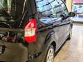 Ford Tourneo Courier TOURNEO COURIER NAVI CARPLAY PDC TEMPOMAT AHK Schwarz - thumbnail 26