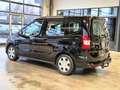 Ford Tourneo Courier TOURNEO COURIER NAVI CARPLAY PDC TEMPOMAT AHK Schwarz - thumbnail 7