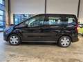Ford Tourneo Courier TOURNEO COURIER NAVI CARPLAY PDC TEMPOMAT AHK Schwarz - thumbnail 8