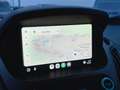 Ford Tourneo Courier TOURNEO COURIER NAVI CARPLAY PDC TEMPOMAT AHK Schwarz - thumbnail 22