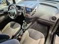 Ford Tourneo Courier TOURNEO COURIER NAVI CARPLAY PDC TEMPOMAT AHK Schwarz - thumbnail 12