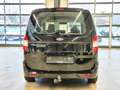 Ford Tourneo Courier TOURNEO COURIER NAVI CARPLAY PDC TEMPOMAT AHK Schwarz - thumbnail 6