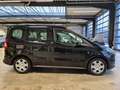 Ford Tourneo Courier TOURNEO COURIER NAVI CARPLAY PDC TEMPOMAT AHK Schwarz - thumbnail 4