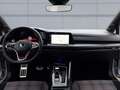 Volkswagen Golf GTI 2,0 l TSI OPF 180 kW (245 PS) 7-Gang-Do Plateado - thumbnail 11