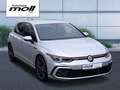 Volkswagen Golf GTI 2,0 l TSI OPF 180 kW (245 PS) 7-Gang-Do Plateado - thumbnail 5