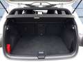 Volkswagen Golf GTI 2,0 l TSI OPF 180 kW (245 PS) 7-Gang-Do Plateado - thumbnail 8
