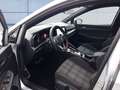 Volkswagen Golf GTI 2,0 l TSI OPF 180 kW (245 PS) 7-Gang-Do Plateado - thumbnail 9