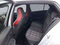 Volkswagen Golf GTI 2,0 l TSI OPF 180 kW (245 PS) 7-Gang-Do Silber - thumbnail 10