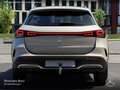 Mercedes-Benz EQA 350 4M AMG+19"+PREMIUM+AHK+PANO+360+MEMORY Weiß - thumbnail 9