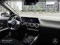 Mercedes-Benz EQA 350 4M AMG+19"+PREMIUM+AHK+PANO+360+MEMORY Weiß - thumbnail 12