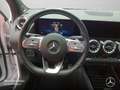Mercedes-Benz EQA 350 4M AMG+19"+PREMIUM+AHK+PANO+360+MEMORY Blanc - thumbnail 14