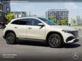 Mercedes-Benz EQA 350 4M AMG+19"+PREMIUM+AHK+PANO+360+MEMORY Weiß - thumbnail 20