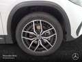 Mercedes-Benz EQA 350 4M AMG+19"+PREMIUM+AHK+PANO+360+MEMORY Weiß - thumbnail 6