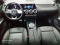 Mercedes-Benz EQA 350 4M AMG+19"+PREMIUM+AHK+PANO+360+MEMORY Blanc - thumbnail 13