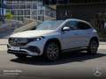 Mercedes-Benz EQA 350 4M AMG+19"+PREMIUM+AHK+PANO+360+MEMORY Weiß - thumbnail 15
