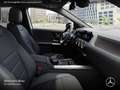 Mercedes-Benz EQA 350 4M AMG+19"+PREMIUM+AHK+PANO+360+MEMORY Weiß - thumbnail 13