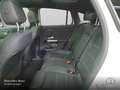 Mercedes-Benz EQA 350 4M AMG+19"+PREMIUM+AHK+PANO+360+MEMORY Weiß - thumbnail 12