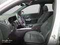 Mercedes-Benz EQA 350 4M AMG+19"+PREMIUM+AHK+PANO+360+MEMORY Blanc - thumbnail 11
