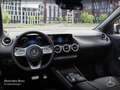 Mercedes-Benz EQA 350 4M AMG+19"+PREMIUM+AHK+PANO+360+MEMORY Weiß - thumbnail 11