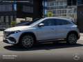 Mercedes-Benz EQA 350 4M AMG+19"+PREMIUM+AHK+PANO+360+MEMORY Weiß - thumbnail 3