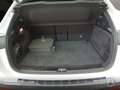 Mercedes-Benz EQA 350 4M AMG+19"+PREMIUM+AHK+PANO+360+MEMORY Blanc - thumbnail 21