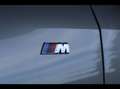 BMW X1 ixDrive30 313ch M Sport - thumbnail 7