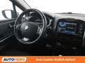 Renault Clio 1.2 TCe GT *TEMPO*CAM*KLIMAAUTO* Weiß - thumbnail 13