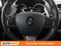 Renault Clio 1.2 TCe GT *TEMPO*CAM*KLIMAAUTO* Weiß - thumbnail 19