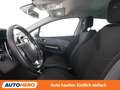 Renault Clio 1.2 TCe GT *TEMPO*CAM*KLIMAAUTO* Weiß - thumbnail 10