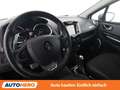 Renault Clio 1.2 TCe GT *TEMPO*CAM*KLIMAAUTO* Weiß - thumbnail 11