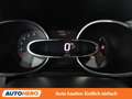 Renault Clio 1.2 TCe GT *TEMPO*CAM*KLIMAAUTO* Weiß - thumbnail 20