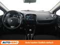 Renault Clio 1.2 TCe GT *TEMPO*CAM*KLIMAAUTO* Weiß - thumbnail 12