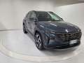 Hyundai TUCSON 1.6 CRDI Exellence - thumbnail 3