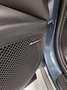 Hyundai TUCSON 1.6 CRDI Exellence - thumbnail 16