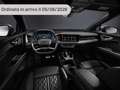 Audi Q4 e-tron Q4 55 e-tron quattro S Line edition Argento - thumbnail 7