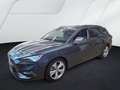 SEAT Leon ST FR 1.5 eTSI Matrix ACC Sitzh. RearView Navi Grau - thumbnail 2