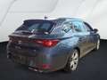 SEAT Leon ST FR 1.5 eTSI Matrix ACC Sitzh. RearView Navi Grau - thumbnail 3