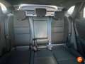 Renault Austral Equilibre Mild Hybrid 103kW (140CV) Auto Negro - thumbnail 15