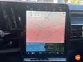 Renault Austral Equilibre Mild Hybrid 103kW (140CV) Auto Negro - thumbnail 29