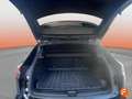 Renault Austral Equilibre Mild Hybrid 103kW (140CV) Auto Negro - thumbnail 10