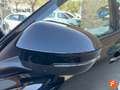 Renault Austral Equilibre Mild Hybrid 103kW (140CV) Auto Negro - thumbnail 30