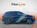 Renault Austral Equilibre Mild Hybrid 103kW (140CV) Auto Negro - thumbnail 5