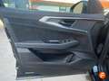 Renault Austral Equilibre Mild Hybrid 103kW (140CV) Auto Negro - thumbnail 17