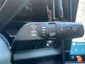 Renault Austral Equilibre Mild Hybrid 103kW (140CV) Auto Negro - thumbnail 20