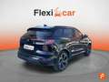 Renault Austral Equilibre Mild Hybrid 103kW (140CV) Auto Negro - thumbnail 2