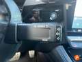 Renault Austral Equilibre Mild Hybrid 103kW (140CV) Auto Negro - thumbnail 27